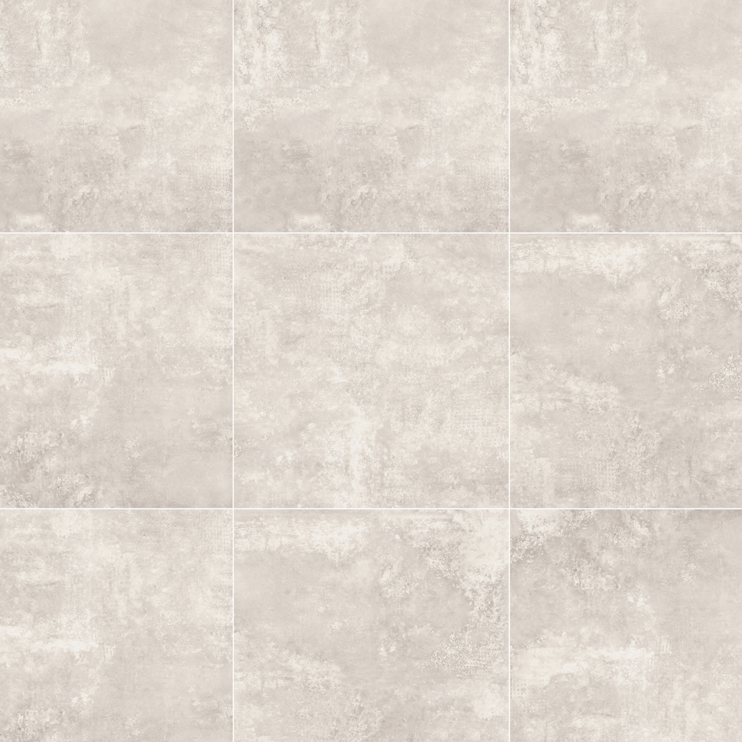 Cerámico Scop Betón Beige 45x45