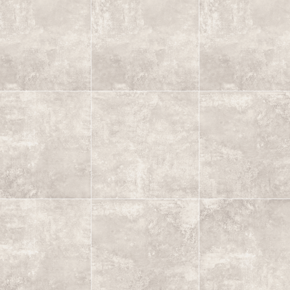 Cerámico Scop Betón Beige 45x45