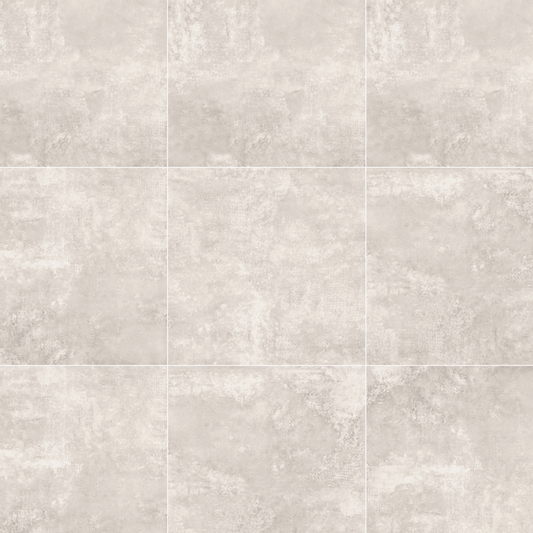 Cerámico Scop Betón Beige 45x45