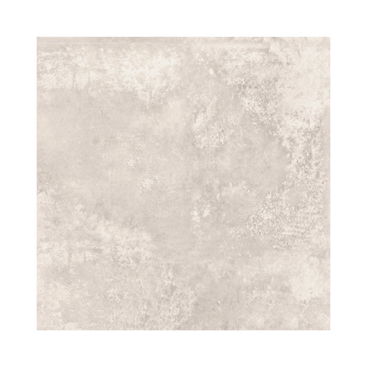 Cerámico Scop Betón Beige 45x45