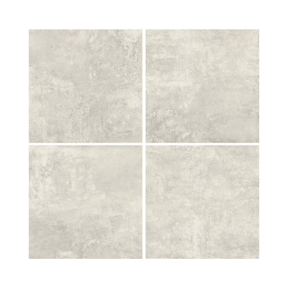 Cerámico Scop Betón Tiza 45x45