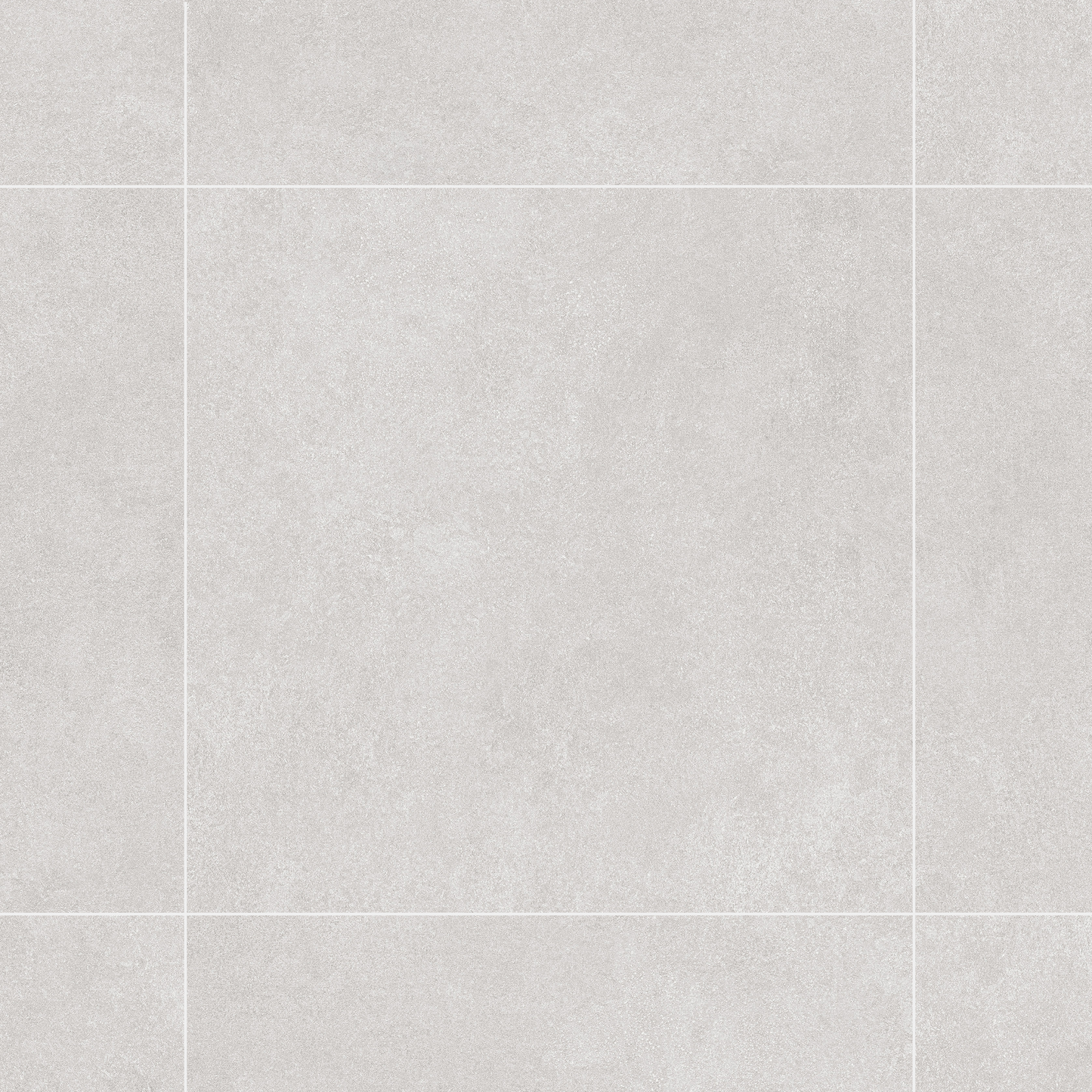 Porcelanato San Lorenzo Contractile Clinker Gris 80x80