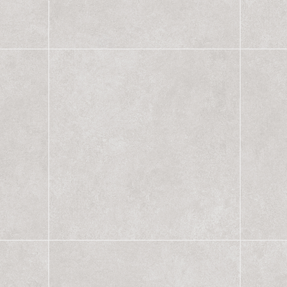 Porcelanato San Lorenzo Contractile Clinker Gris 80x80