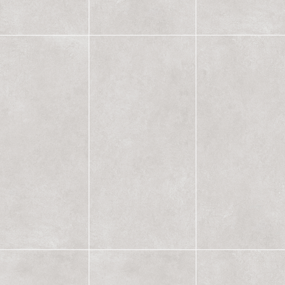 Porcelanato San Lorenzo Contractile Clinker 60x120