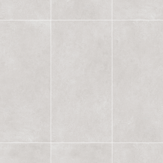 Porcelanato San Lorenzo Contractile Clinker 60x120