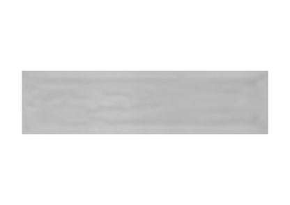 Azulejo San Lorenzo Flow Tender Gray 7,5x30