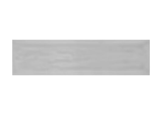 Azulejo San Lorenzo Flow Tender Gray 7,5x30