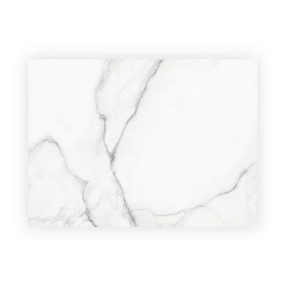 Cerámico San Lorenzo Gioia Blanco 33x45