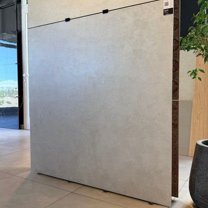 Porcelanato San Lorenzo Desing Seattle 120x120