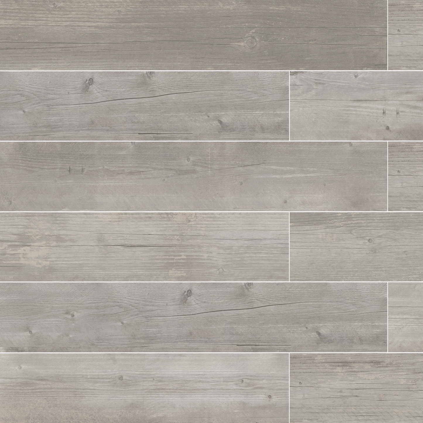 Cañuelas Kastoira 20x120 Rectificado