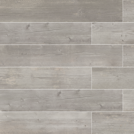 Cañuelas Kastoira 20x120 Rectificado