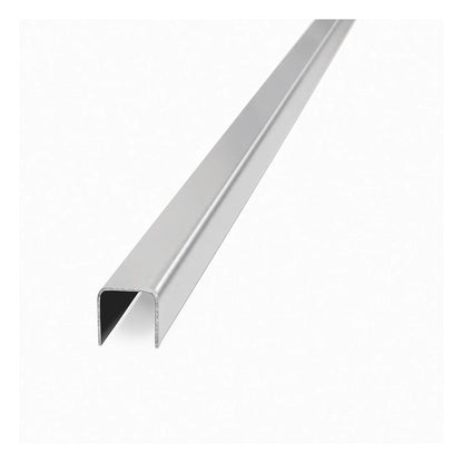 Listello ATRIM Royal Brillante 10 mm x 2,2 m
