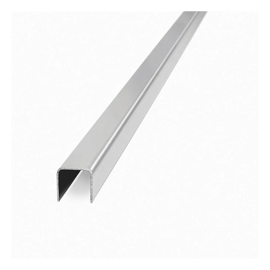 Listello ATRIM Royal Brillante 10 mm x 2,2 m