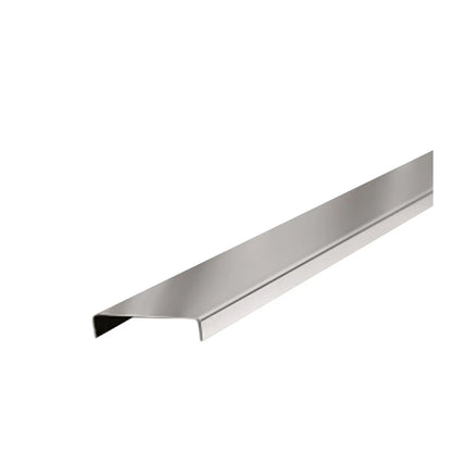 Listello ATRIM Emperador Brillante 30 mm x 2,2 m