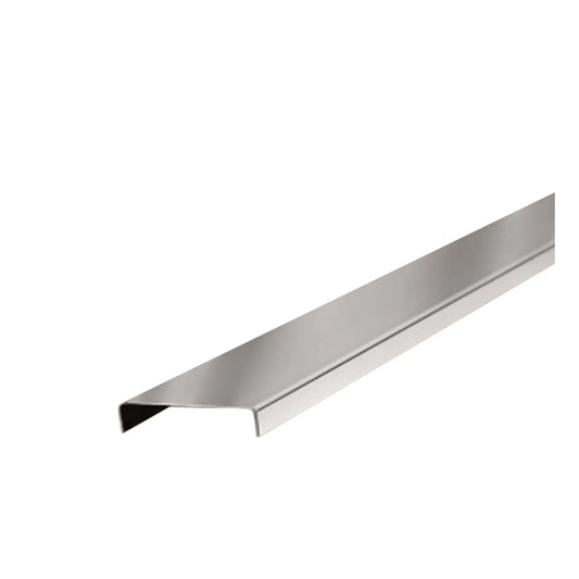 Listello ATRIM Emperador Brillante 30 mm x 2,2 m
