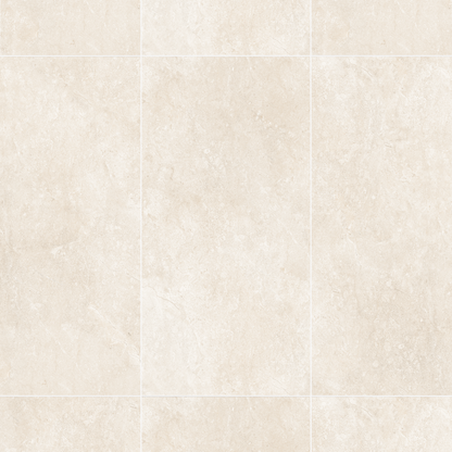 Porcelanato San Lorenzo Contractile Lugano Beige 60x120