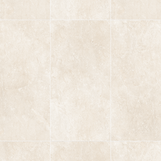Porcelanato San Lorenzo Contractile Lugano Beige 60x120
