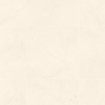 Cañuelas Lyon 60X60 Pulido