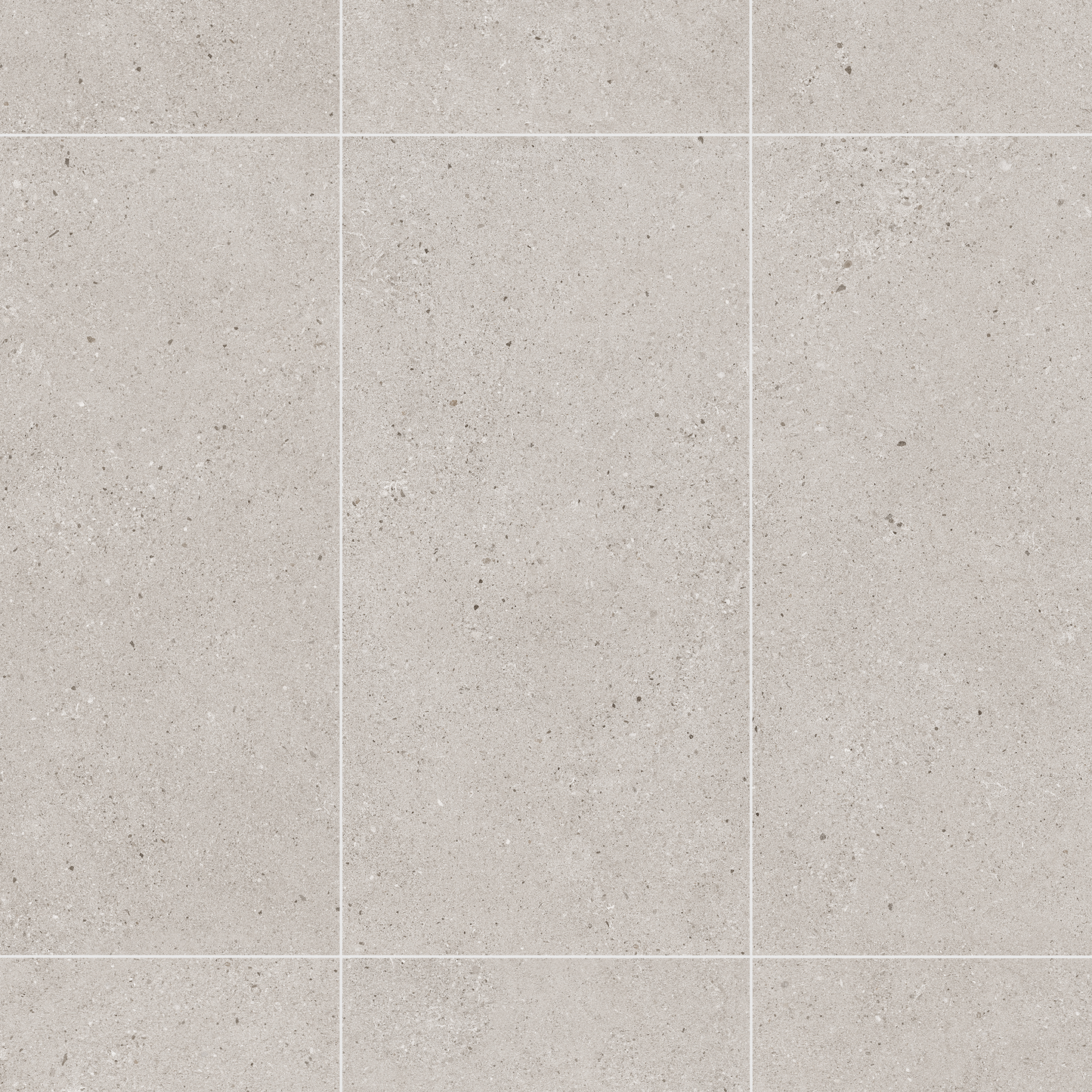 Porcelanato San Lorenzo Desing Metropolis Grey Satinado 60x120