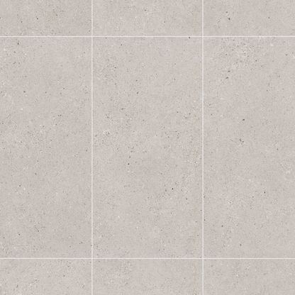 Porcelanato San Lorenzo Desing Metropolis Grey Satinado 60x120