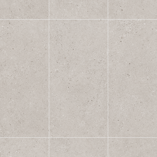 Porcelanato San Lorenzo Desing Metropolis Grey Satinado 60x120