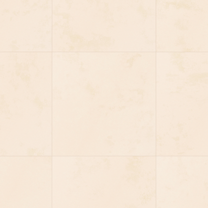 Porcelanato San Lorenzo Desing Modus Art Hueso 60X60 Pulido