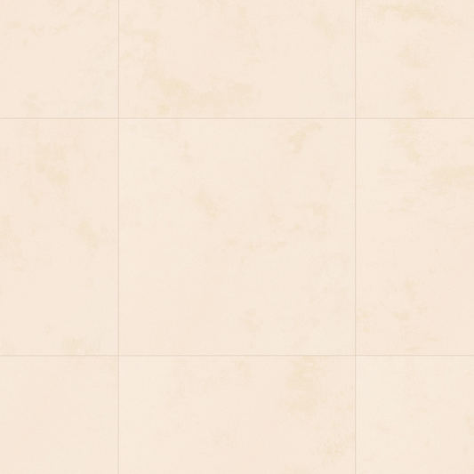Porcelanato San Lorenzo Desing Modus Art Hueso 60X60 Pulido