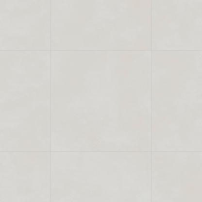 Porcelanato San Lorenzo Desing Modus Art Tiza 60X60