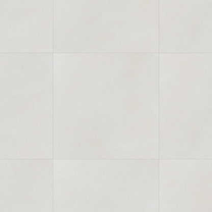 Porcelanato San Lorenzo Desing Modus Art Tiza 60X60 Pulido
