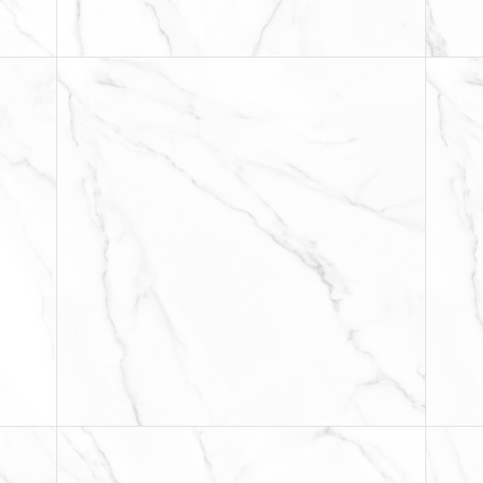 Porcelanato Tendenza Montblanc 91x91 Pulido