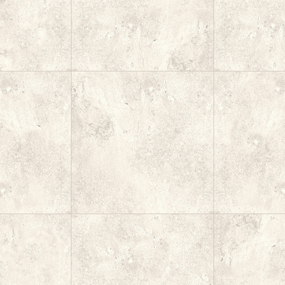 Porcelanato Tendenza Moonstone 57x57 Rectificado