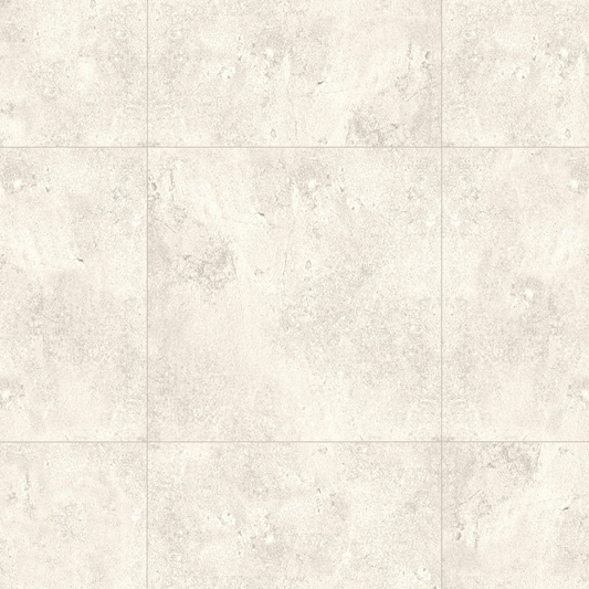 Porcelanato Tendenza Moonstone 57x57 Rectificado