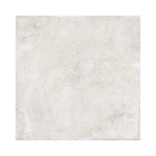 Porcelanato San Lorenzo Desing Seattle 120x120