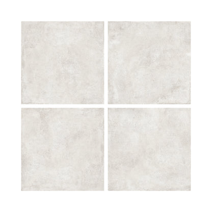 Porcelanato San Lorenzo Desing Seattle 120x120
