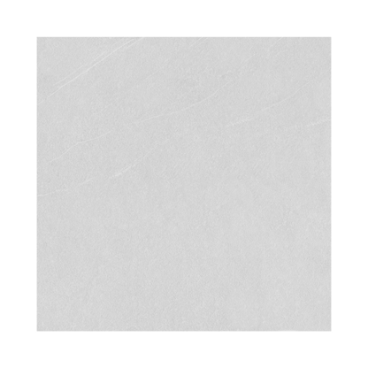 Cerámico Cortines Aspen Gris 60x60