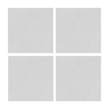 Cerámico Cortines Aspen Gris 60x60
