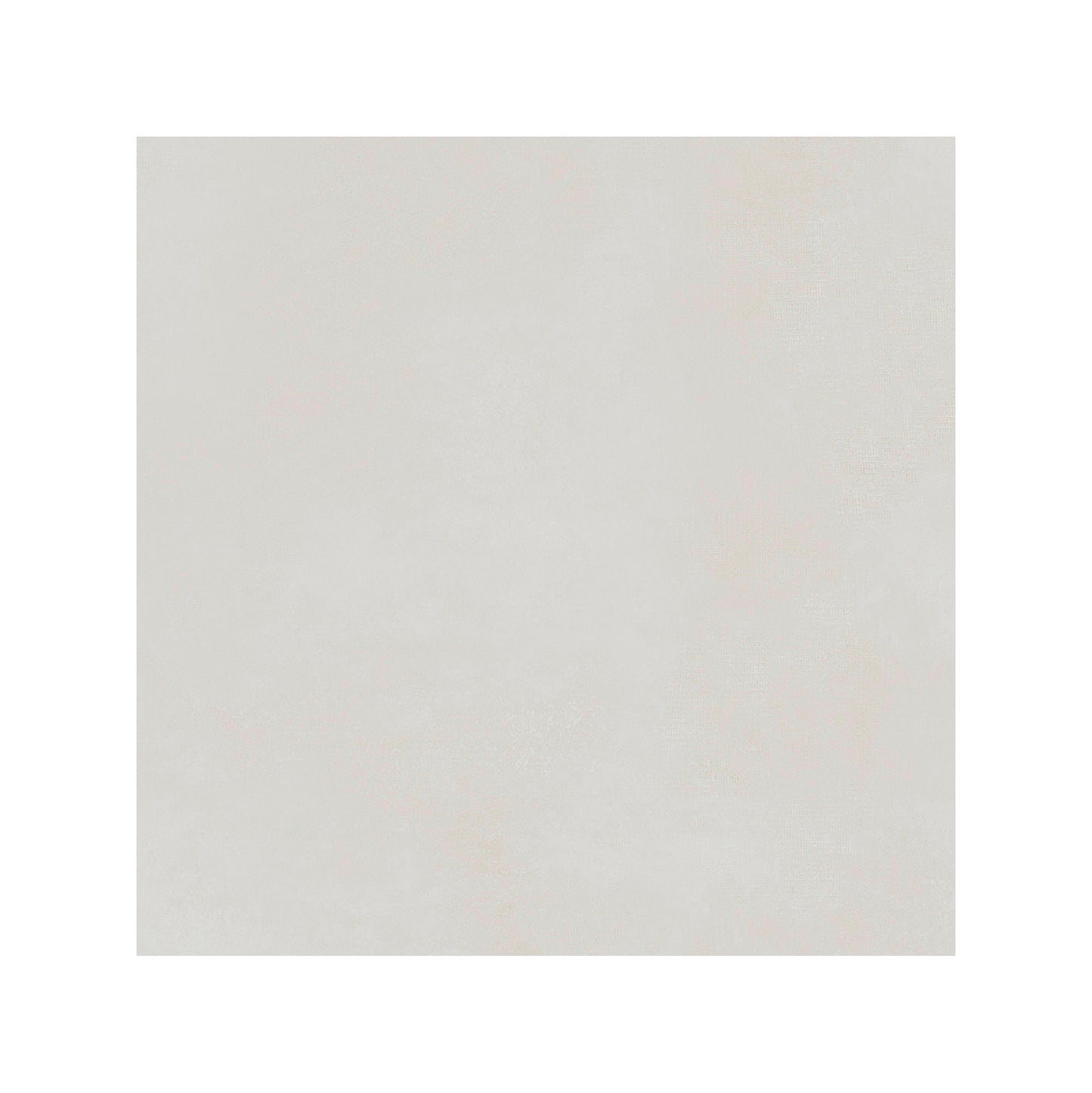 Porcelanato San Lorenzo Desing Modus Art Tiza 60X60