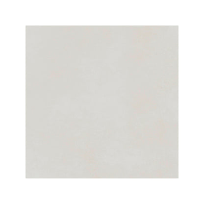 Porcelanato San Lorenzo Desing Modus Art Tiza 60X60