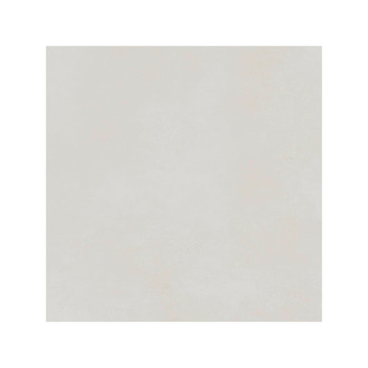 Porcelanato San Lorenzo Desing Modus Art Tiza 60X60