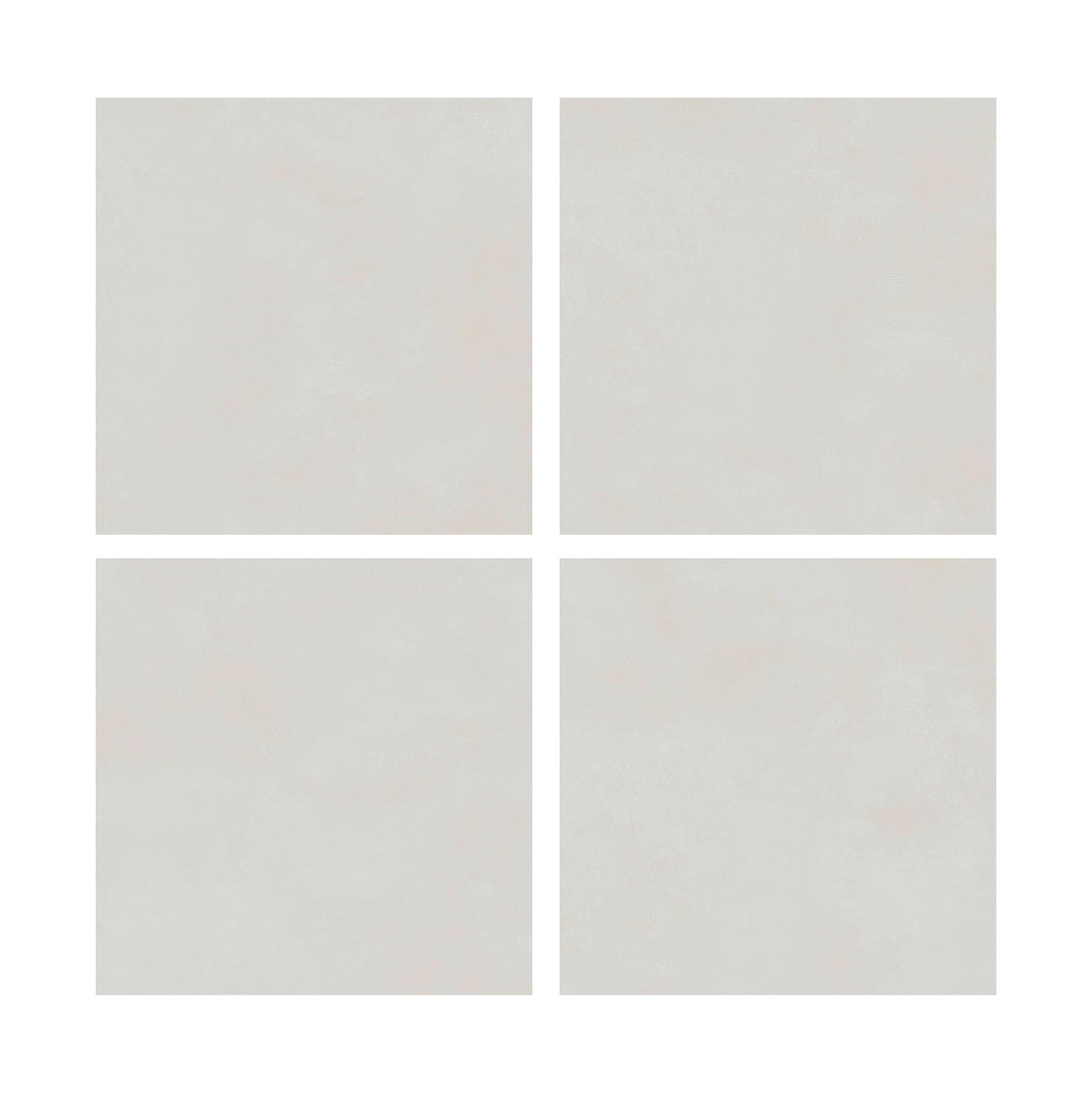 Porcelanato San Lorenzo Desing Modus Art Tiza 60X60