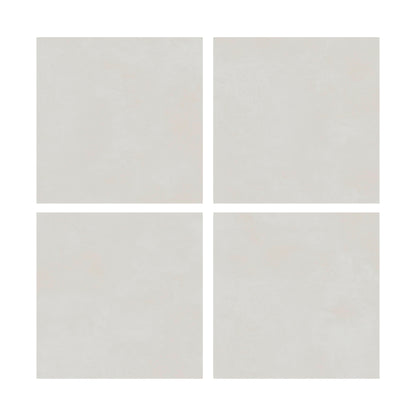 Porcelanato San Lorenzo Desing Modus Art Tiza 60X60