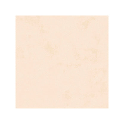 Porcelanato San Lorenzo Desing Modus Art Hueso 60X60 Pulido