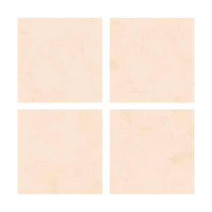 Porcelanato San Lorenzo Desing Modus Art Hueso 60X60 Pulido