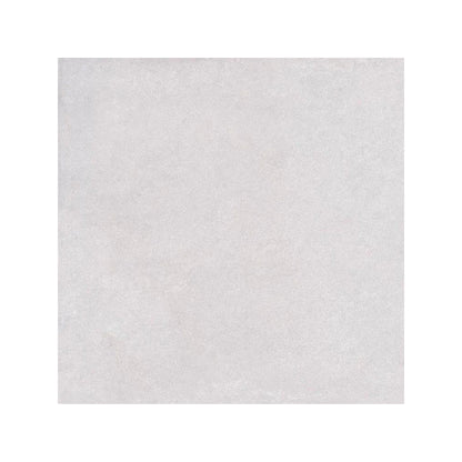 Cerámica Cañuelas Varesse Tiza 61,5x61,5 Rectificado