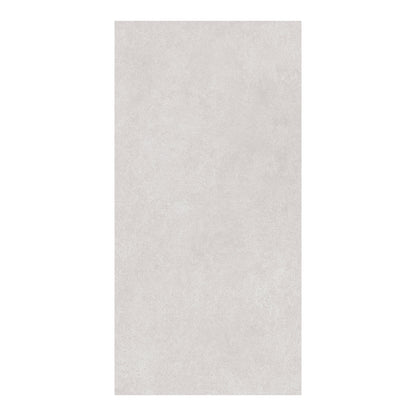 Porcelanato San Lorenzo Contractile Clinker 60x120