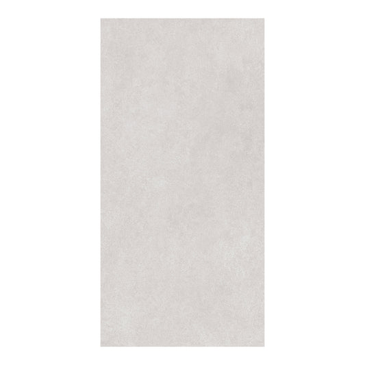 Porcelanato San Lorenzo Contractile Clinker 60x120
