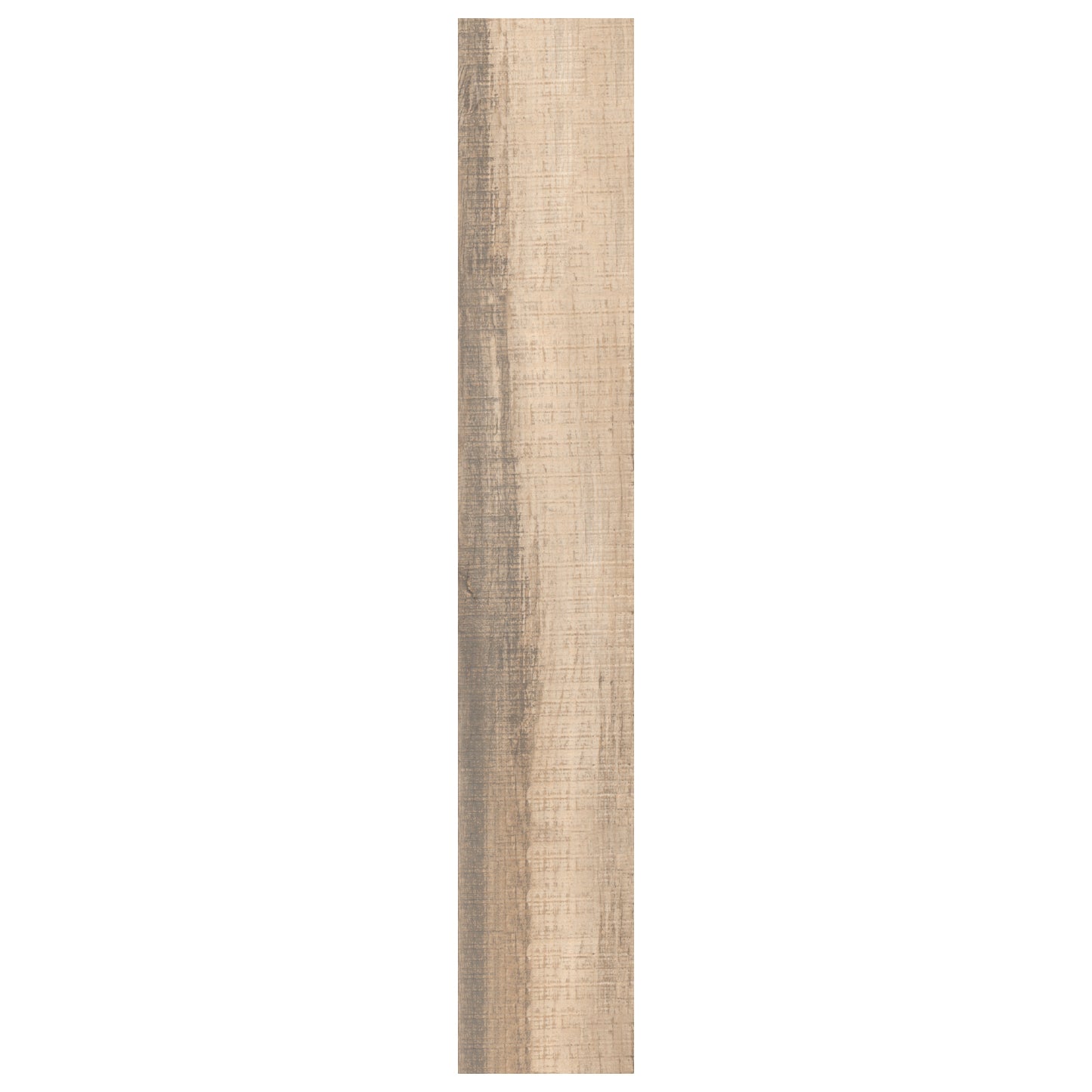 Cañuelas Agrinio 20x120 Rectificado