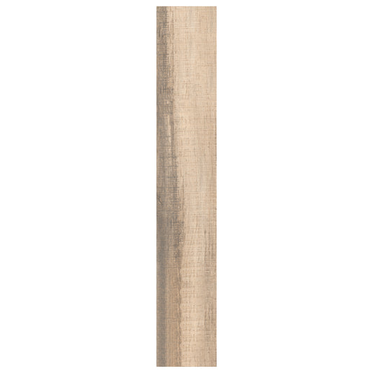 Cañuelas Agrinio 20x120 Rectificado