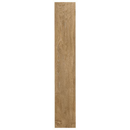 Cañuelas Edessa 20x120 Rectificado