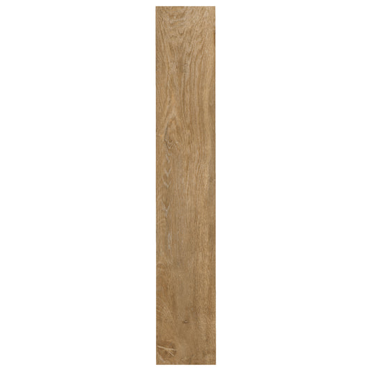 Cañuelas Edessa 20x120 Rectificado